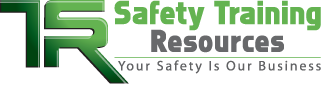 safety training resources